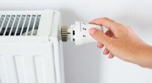 Doğalgaz Yardımı Ne Zaman Yatacak?