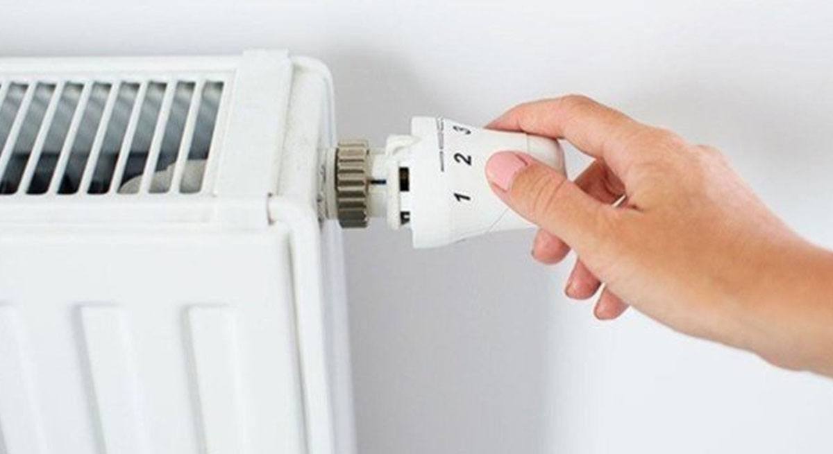 Doğalgaz Yardımı Ne Zaman Yatacak?
