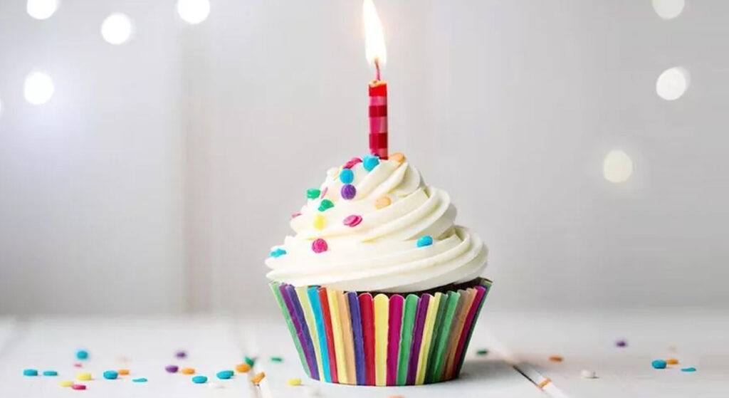 Dinimizde doğum gününün ve doğum günü kutlanmasının yeri var mıdır?