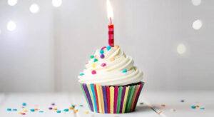 Dinimizde doğum gününün ve doğum günü kutlanmasının yeri var mıdır?