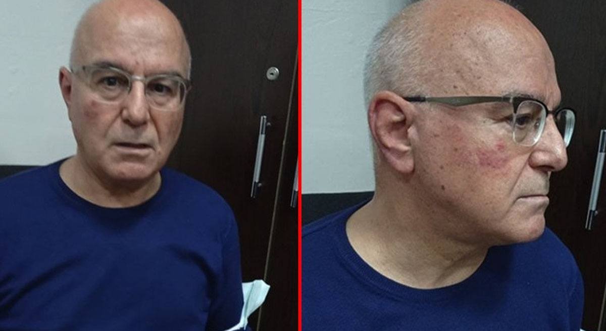 Balıkesir’de Akılalmaz Olay! Doktora ‘Karınız Değil Eşiniz Diyeceksin’ Diyerek saldırdı!