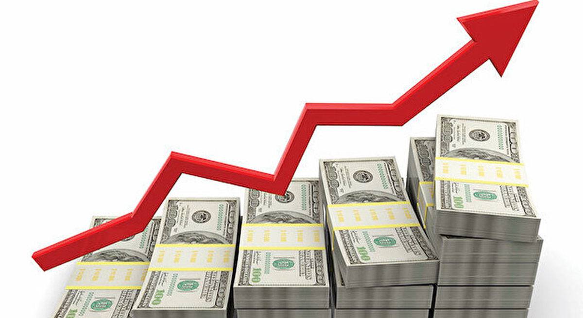 Rezervler 85 Milyar Dolar Artacak!