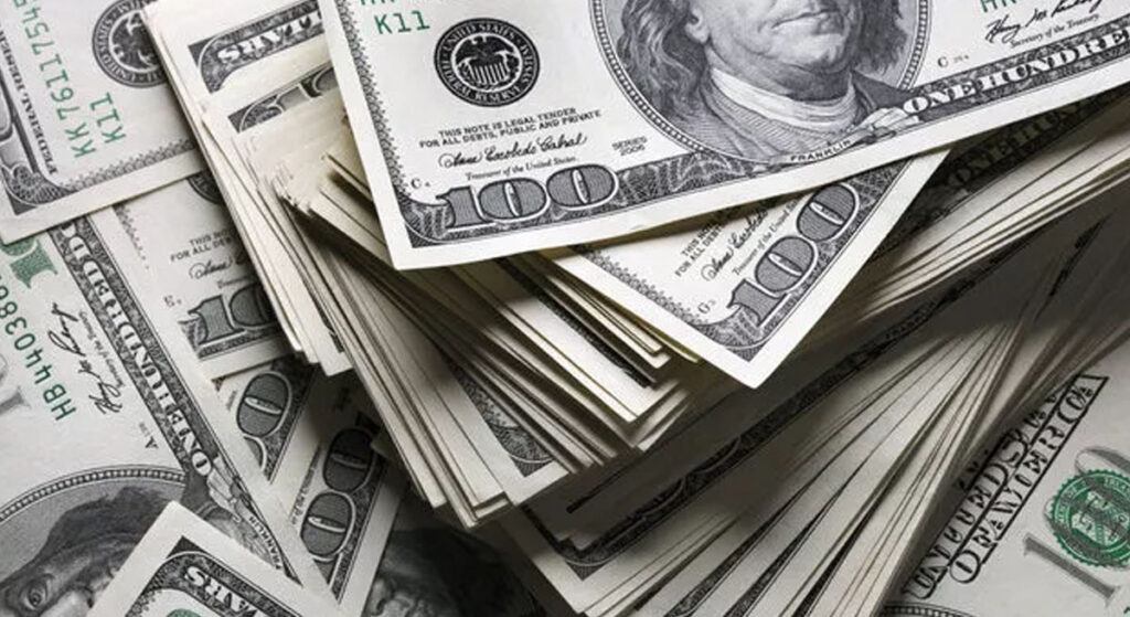 Döviz Alıp Satmak Caiz midir?