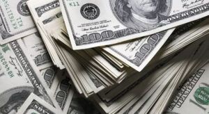 Merkez Bankası Yıl Sonu Dolar Ve Enflasyon Tahmini Açıkladı