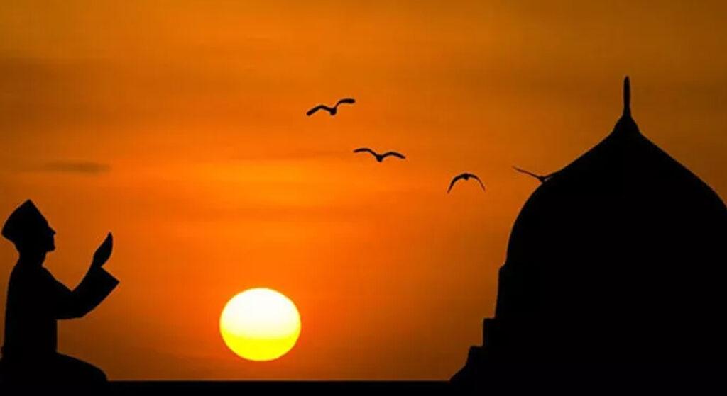 Tövbe Etmek İçin Abdest Almak Gerekir Mi?