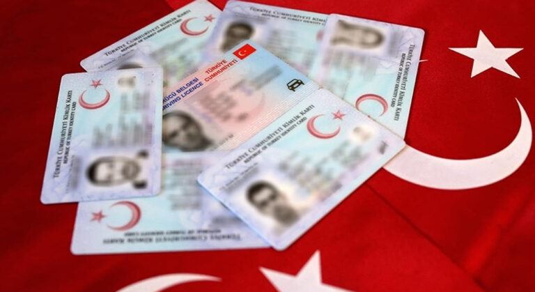 E-imza’da Yeni Dönem 10 Ocak’ta