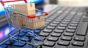 E- Ticaretle İlgili Yargıtay’dan Emsal Karar