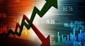 Aralık Ayı Enflasyon Oranı 3 Ocak Pazartesi Günü Açıklanacak