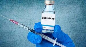 Türkiye’den Afrika’ya 15 Milyon Doz Koronavirüs