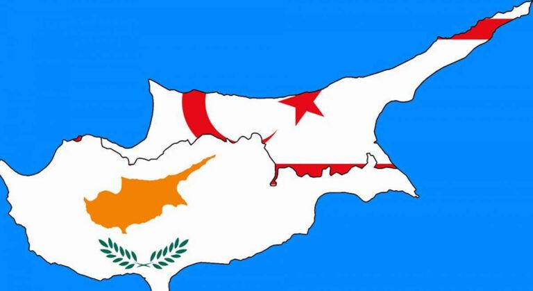 Kıbrıs Rum Kesiminde Öğrencilerden 48 Saatte Bir Kovid-19 Testi İstenecek