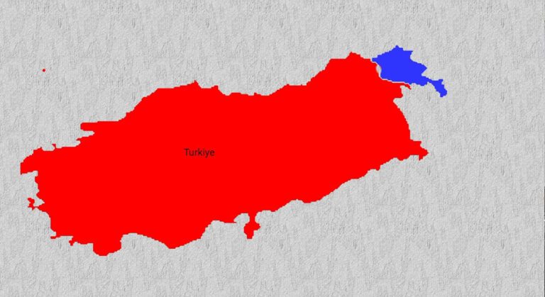 Türkiye ve Ermenistan Arasında Yeni Dönem