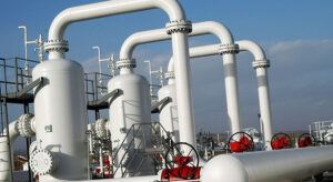 “Almanya, Rusya’ya Yönelik Yaptırımlarda Enerji Sektörünün Muaf Tutulmasını İstiyor”