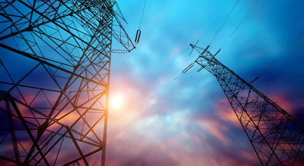 Her Kesin Kazanması İçin Enerji Fonu