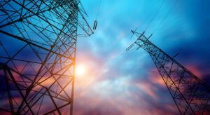 Her Kesin Kazanması İçin Enerji Fonu