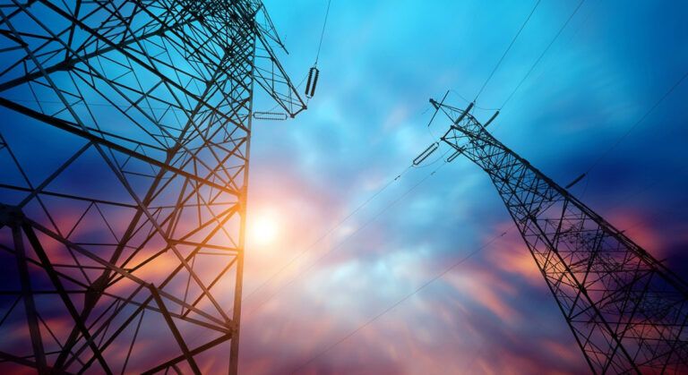 Her Kesin Kazanması İçin Enerji Fonu
