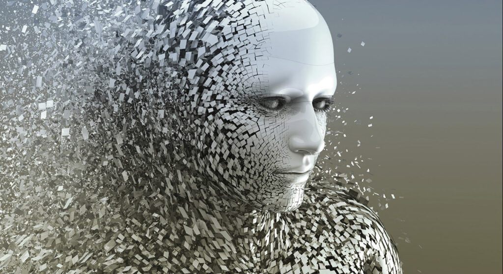 Yargıtayda Yapay Zeka Sistemi Dönemi Geliyor