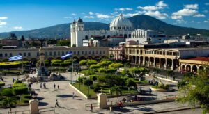 İsrail’in Dünyaya Pazarladığı “Casus” Yazılım Skandalı Büyüyor