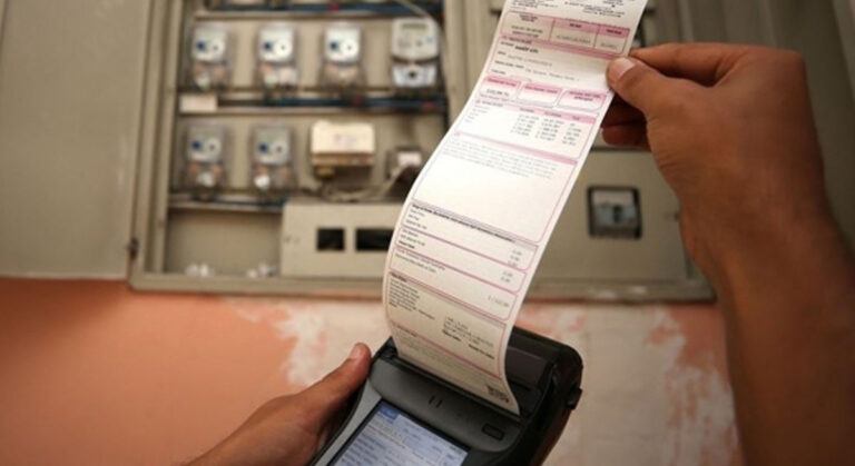 ELDER’den Elektrik Faturalarındaki Kademeli Tarifeye İlişkin Açıklama