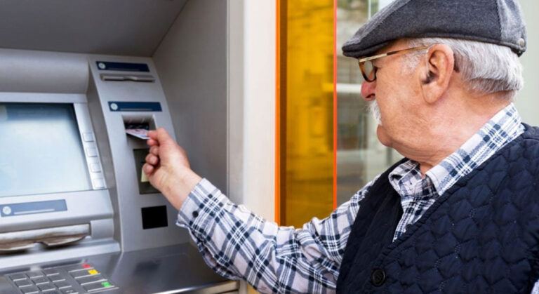 Emekli Maaşlarında Yeni Gelişme TBMM’ye Sunuldu