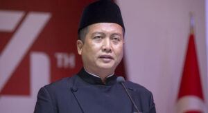 Türkiye Güneydoğu Asya Pazarını Genişletiyor: Endonezya Türkiye’den Savaş Gemisi Alabilir