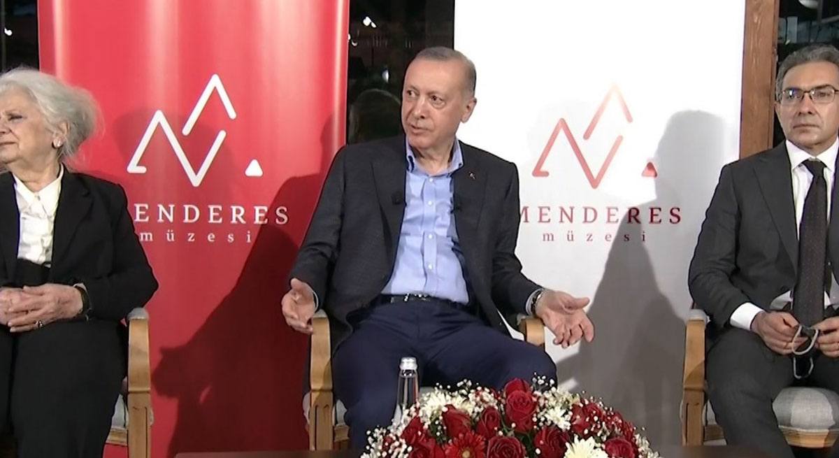 Terörist Sevgiliyle Fotoğrafı Çıkan HDP’Lİ Soruldu!