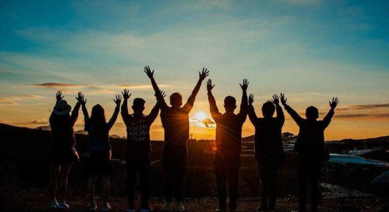 Eşcinsel haklarına destek vermek günah mıdır?