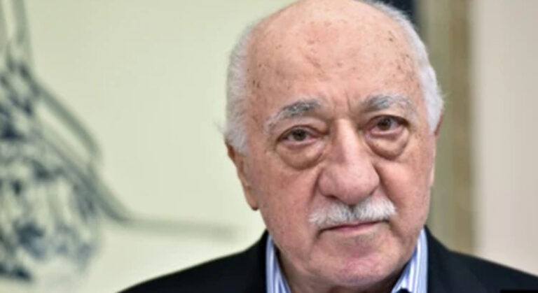 FETÖ’nün Selam Tevhid Kumpasında Flaş Gelişme!