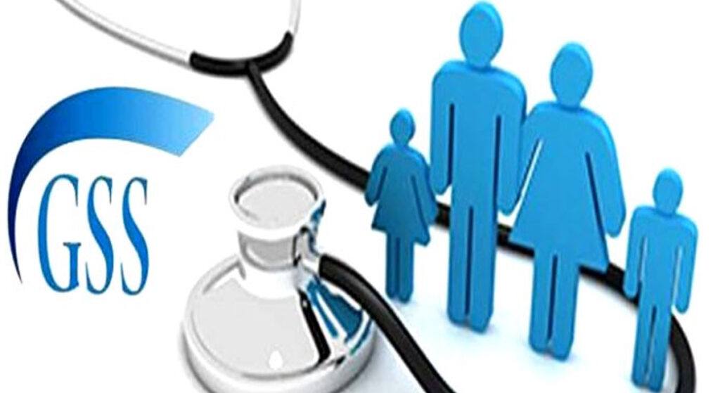 Genel Sağlık Sigortası Prim Borcu Olan Vatandaşlar Sağlık Hizmetinden Faydalanacak