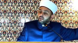 İslam Düşmanları Rahat Durmuyor!