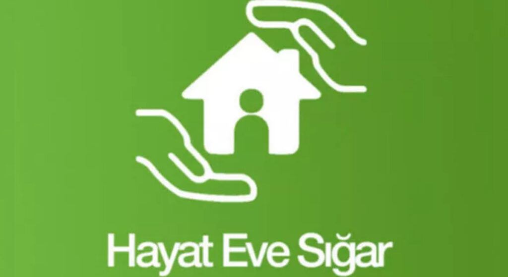 HES kodlarında Yeni Karar!