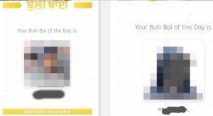 Hindistan Müslüman Düşmanlığında Sınır Tanımıyor