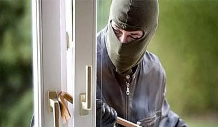 Eve Giren Hırsızı Öldürmenin İslam’a Göre Hükmü Nedir?