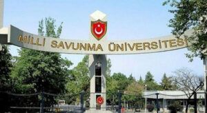  MSÜ Başvuruları Başladı! İşte MSÜ Başvuru Ekranı!