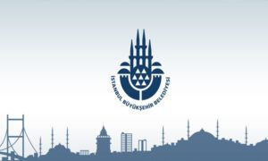 Seçimi Kazanamayan CHP’liler İBB’de Yönetici Yapıldı