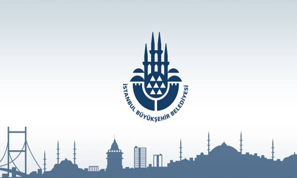 Seçimi Kazanamayan CHP’liler İBB’de Yönetici Yapıldı