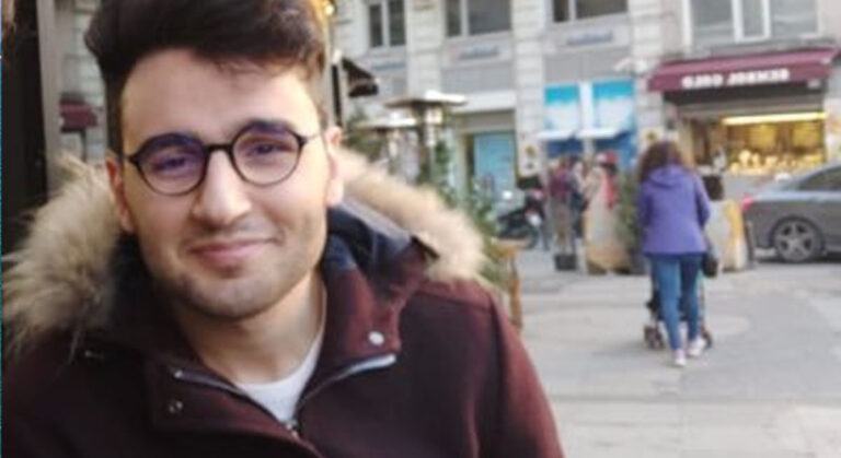 Sabah Namazı Etkinliğine Katıldı İşinden Kovuldu!