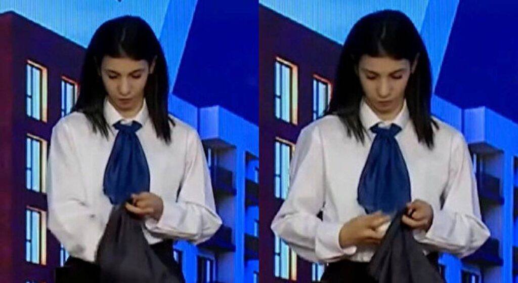 İBB’nin Çektiği O Kurayla İlgili Yeni Görüntüler Ortaya Çıktı