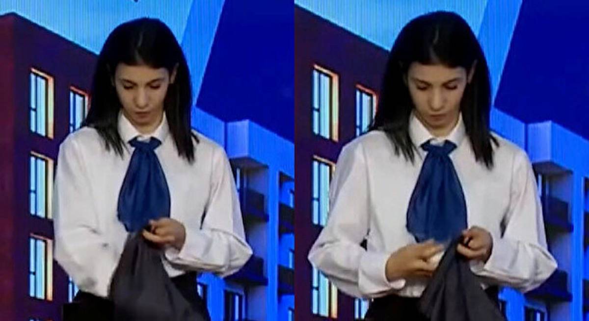 İBB’nin Çektiği O Kurayla İlgili Yeni Görüntüler Ortaya Çıktı