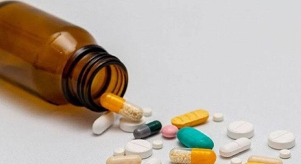 İlaçlarda Stokçuluk Devri Başladı!