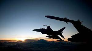 MSB duyurdu: Üç PKK’lı terörist etkisiz