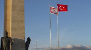 İngilizlerden KKTC’ye Algı Operasyonu!