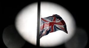 İngiltere’de ‘İkinci Sınıf Vatandaşlığı’ Yasaya Gelen Düzenleme Tepki Çekiyor