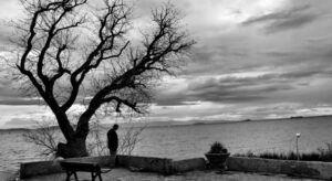 Bekarlık günah mıdır?