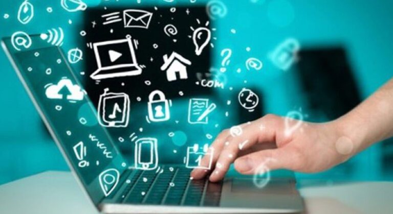 Aboneliklerde Yeni Dönem!