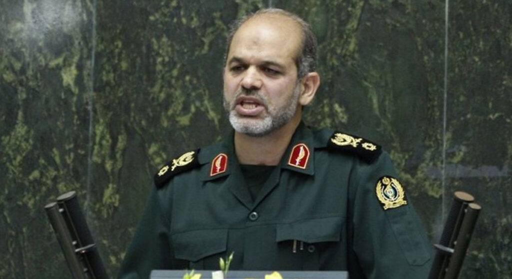 İran’dan Türkiye hamlesi! Tamamen Kaldırdılar