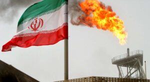 İran Türkiye’ye Gaz Arzını Durdurdu: Gerekçe Teknik Sorun