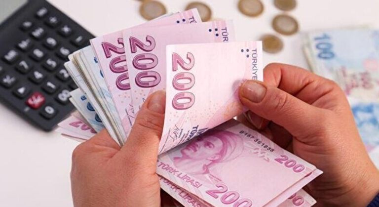 İşsizlik Maaşı Ne Kadar Oldu? İşsizlik Maaşı Almak İçin Gereken Şartlar Nelerdir?