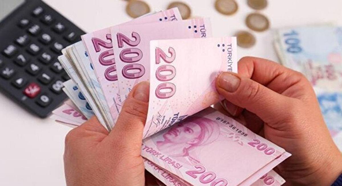 İşsizlik Maaşı Ne Kadar Oldu? İşsizlik Maaşı Almak İçin Gereken Şartlar Nelerdir?