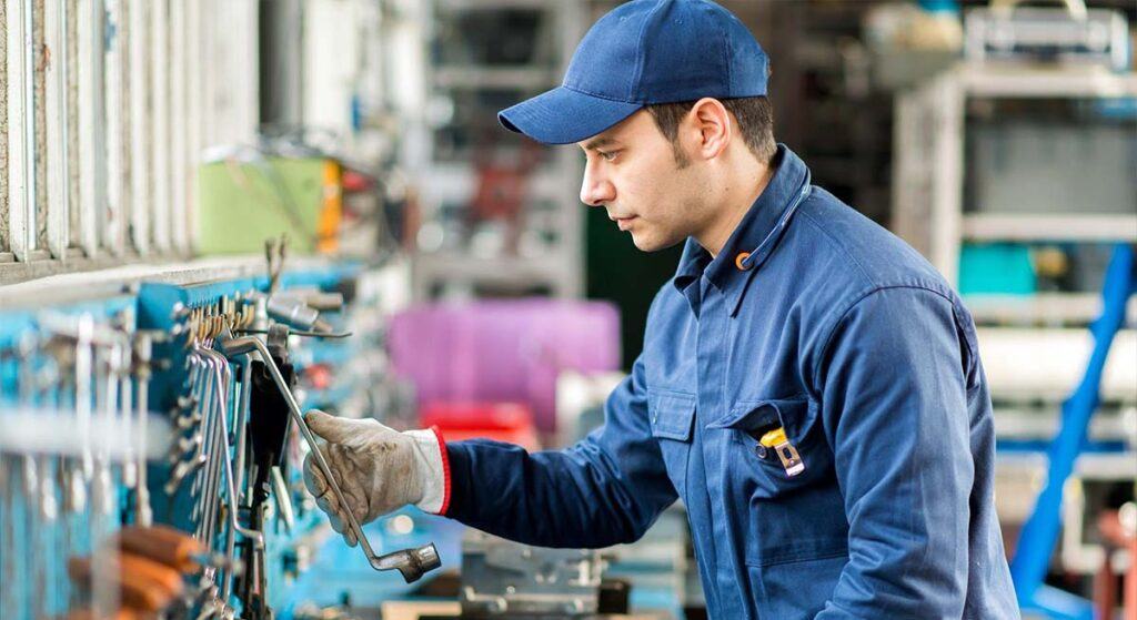 Çalışana SGK Desteği 1876 TL’ye Kadar Verilebiliyor