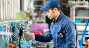 Çalışana SGK Desteği 1876 TL’ye Kadar Verilebiliyor